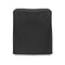 EVERDURE FUSION Pedestal Charcoal BBQ Graphite 10