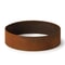 Martinsen 9500 Cor-ten Steel Firepit - 99cm 2