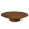 Martinsen 9500 Cor-ten Steel Firepit - 99cm 1