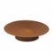 Martinsen 9400 Cor-ten Steel Firepit - 75cm 1