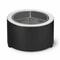 Martinsen 9100 Fire Pit 2
