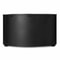 Martinsen 9100 Fire Pit 4
