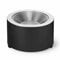 Martinsen 9100 Fire Pit 1