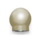 DeliVita Wood Fired Pizza Oven in Olive Green 4