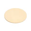 Monolith Pizza Stone - Classic and LeChef