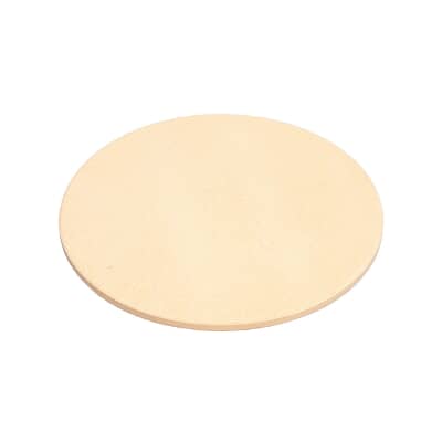 Monolith Pizza Stone - .55 and .66