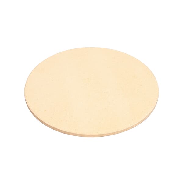 Monolith Pizza Stone - Classic and LeChef