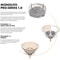 Monolith LeChef PRO-Series - Firebox 2