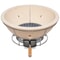 Monolith LeChef PRO-Series - Firebox 1