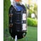 ProQ Excel Charcoal BBQ Smoker Version 4.0 2