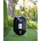ProQ Excel Charcoal BBQ Smoker Version 4.0 3
