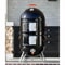 ProQ Excel Charcoal BBQ Smoker Version 4.0 5