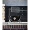 ProQ Excel Charcoal BBQ Smoker Version 4.0 6