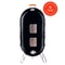 ProQ Excel Charcoal BBQ Smoker Version 4.0 7