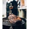 ProQ Excel Charcoal BBQ Smoker Version 4.0 8
