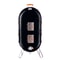 ProQ Excel Charcoal BBQ Smoker Version 4.0 1
