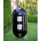 ProQ Frontier Charcoal BBQ Smoker Version 4.0 2