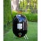 ProQ Frontier Charcoal BBQ Smoker Version 4.0 3