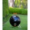 ProQ Frontier Charcoal BBQ Smoker Version 4.0 4