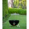 ProQ Frontier Charcoal BBQ Smoker Version 4.0 5