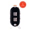 ProQ Frontier Charcoal BBQ Smoker Version 4.0 6