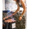 ProQ Frontier Charcoal BBQ Smoker Version 4.0 7