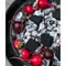 ProQ Frontier Charcoal BBQ Smoker Version 4.0 8