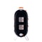ProQ Frontier Charcoal BBQ Smoker Version 4.0 1