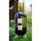 ProQ Ranger Charcoal BBQ Smoker Version 4.0 3