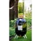 ProQ Ranger Charcoal BBQ Smoker Version 4.0 4