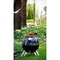 ProQ Ranger Charcoal BBQ Smoker Version 4.0 5