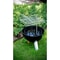ProQ Ranger Charcoal BBQ Smoker Version 4.0 6