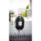 ProQ Ranger Charcoal BBQ Smoker Version 4.0 7