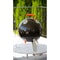 ProQ Ranger Charcoal BBQ Smoker Version 4.0 9