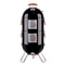 ProQ Ranger Charcoal BBQ Smoker Version 4.0 1