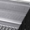 Martinsen Box BBQ 7000 2