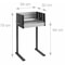 Martinsen Box BBQ 7000 3
