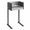 Martinsen Box BBQ 7000 1
