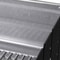 Martinsen Box BBQ 7100 2