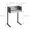 Martinsen Box BBQ 7100 3