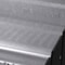 Martinsen Box BBQ 7200 6