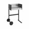 Martinsen Box BBQ 7200 1
