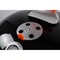 ProQ Rodeo Charcoal  Kettle BBQ 57 cm 6