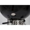 ProQ Rodeo Charcoal  Kettle BBQ 57 cm 7