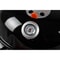 ProQ Rodeo Charcoal  Kettle BBQ 57 cm 8