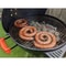 ProQ Rodeo Charcoal  Kettle BBQ 57 cm 10