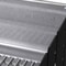 Martinsen Box BBQ 7400 2