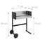Martinsen Box BBQ 7400 3