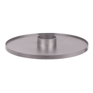 Monolith Fire Plate - ICON and Junior PRO-Series 2