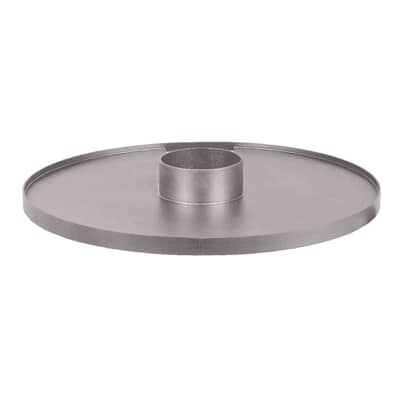 Monolith Fire Plate - ICON and Junior PRO-Series 2